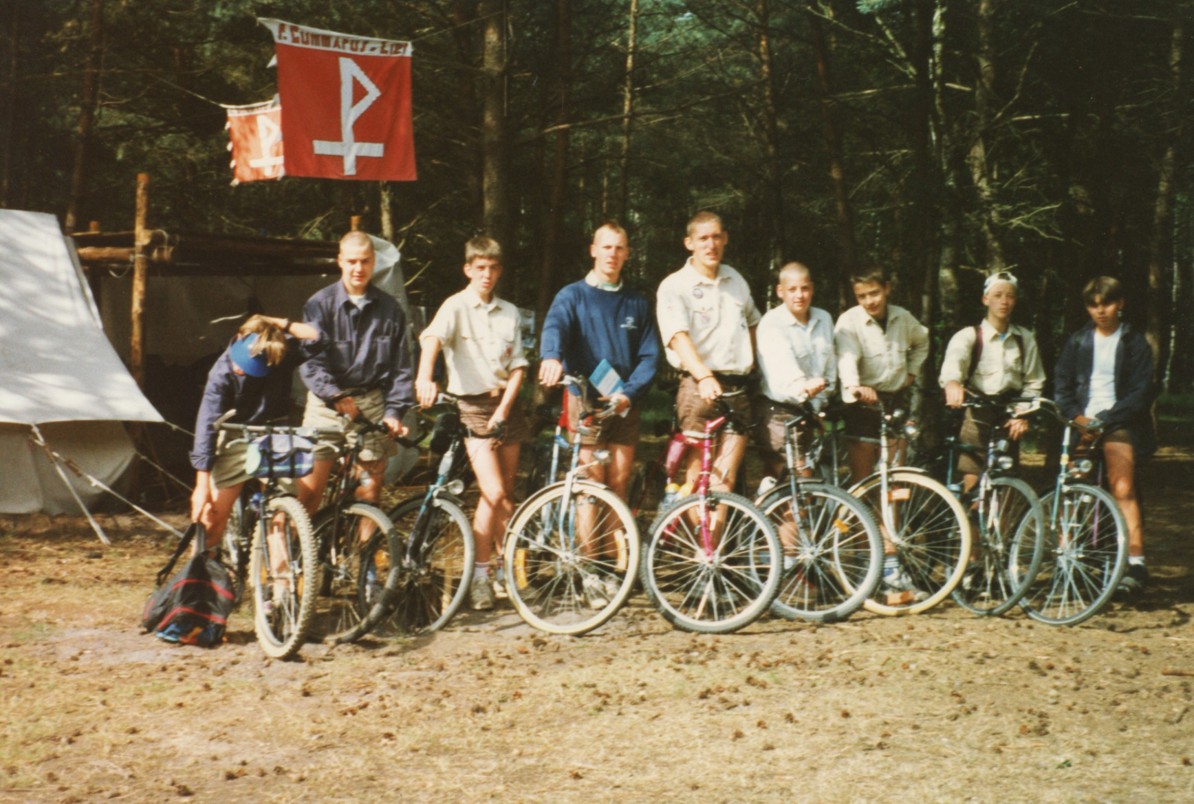 Kamp Hechtel 1996_2.jpeg