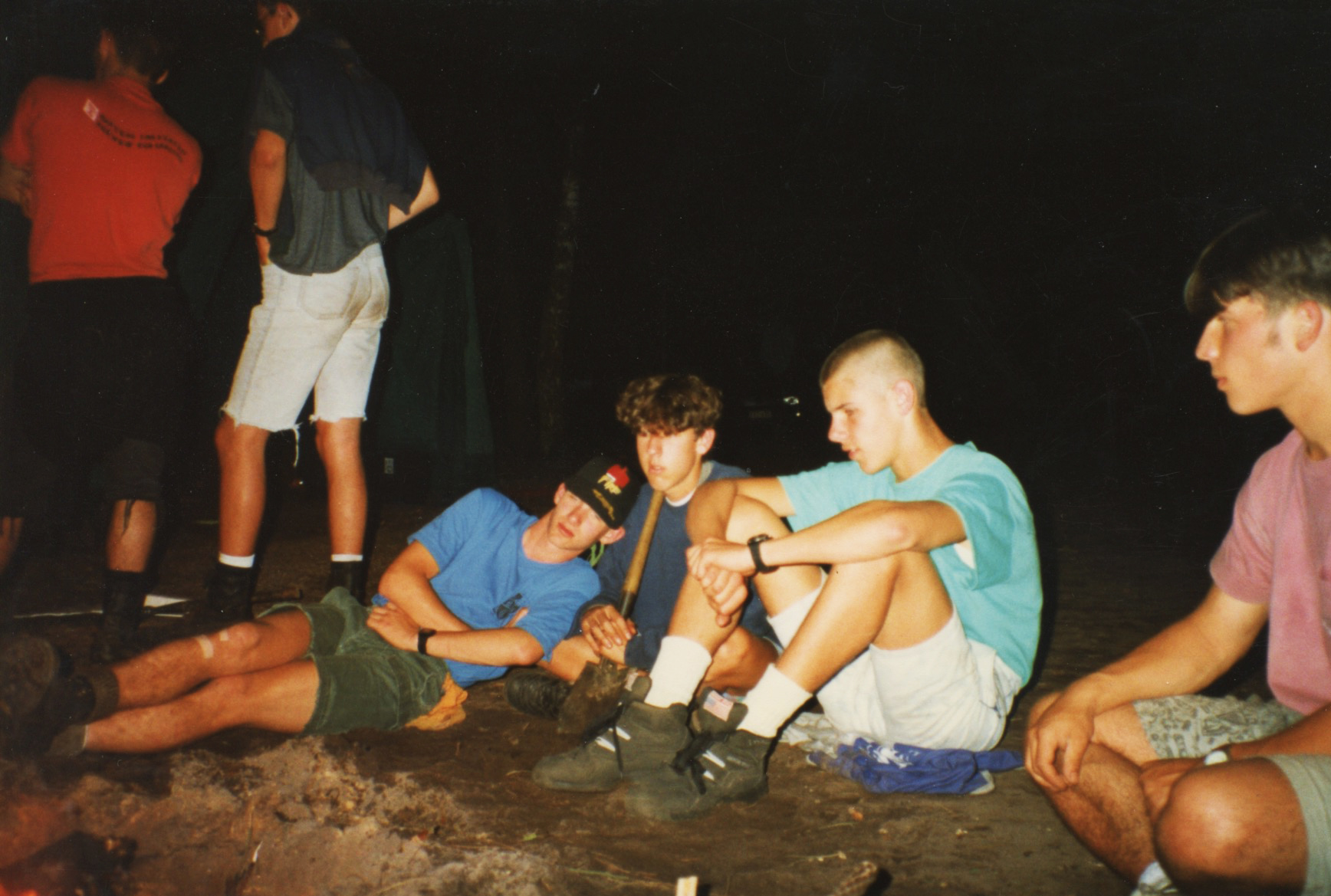 Kamp Hechtel 1996_20.jpeg