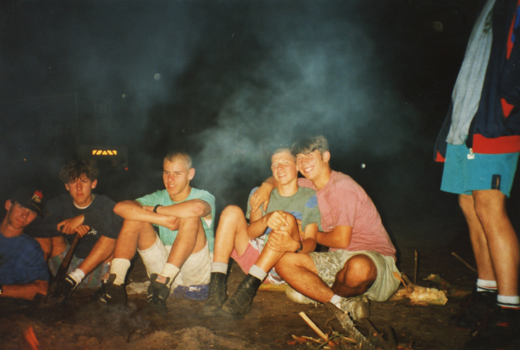 Kamp Hechtel 1996_21.jpeg