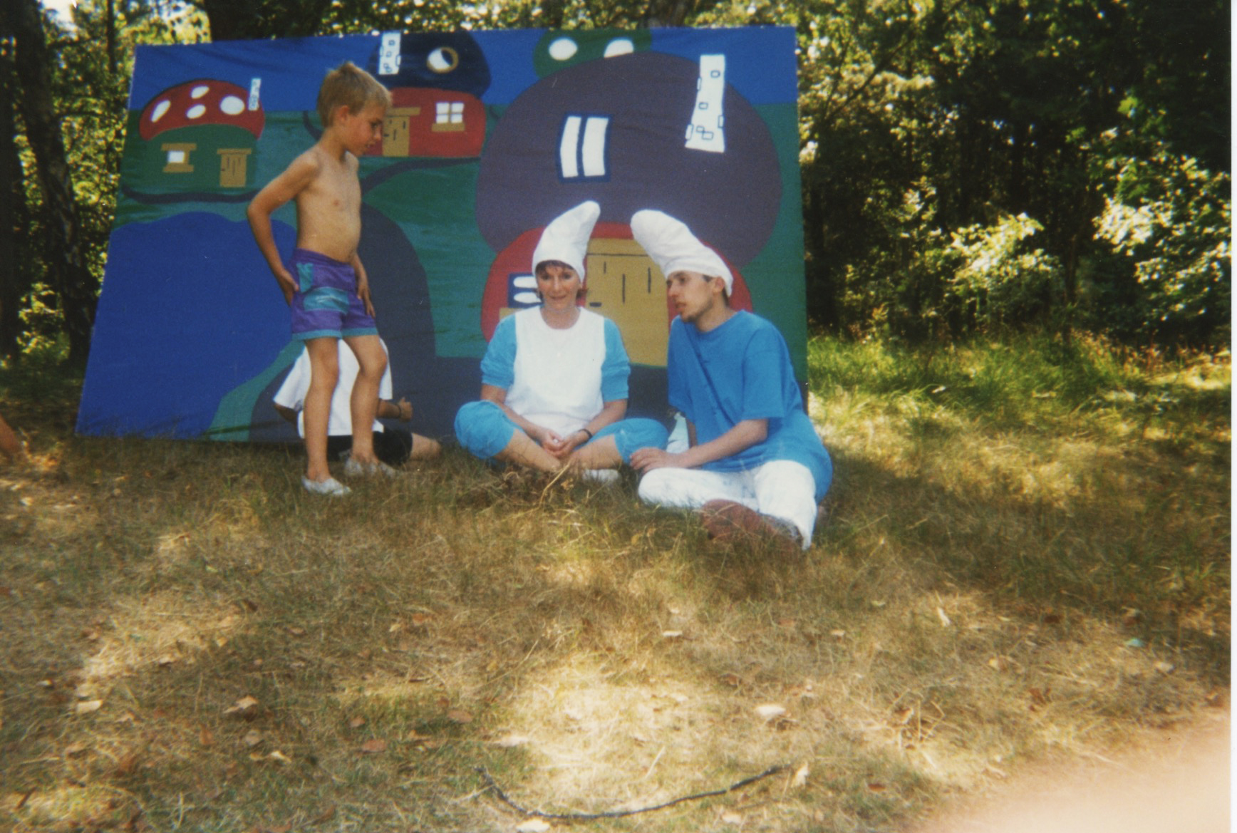 Kamp Hechtel 1996_22.jpeg