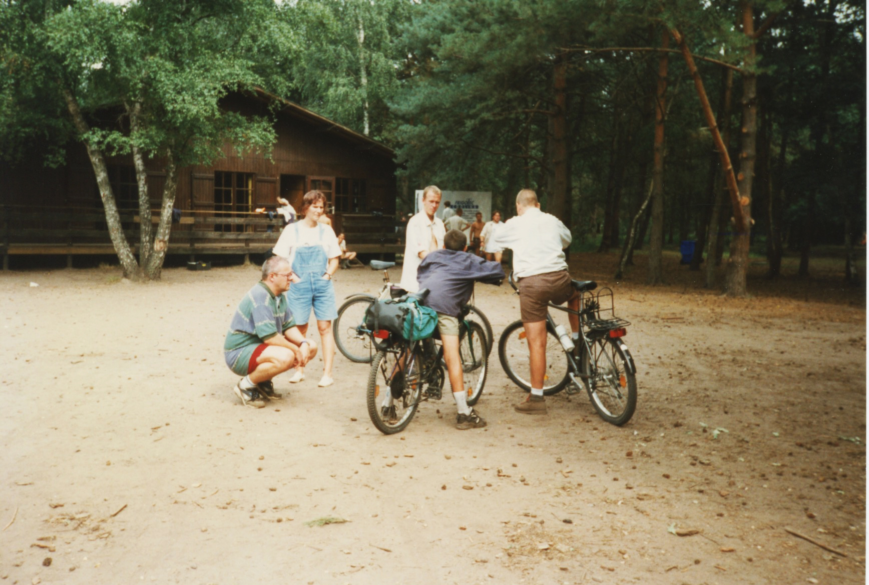 Kamp Hechtel 1996_23.jpeg