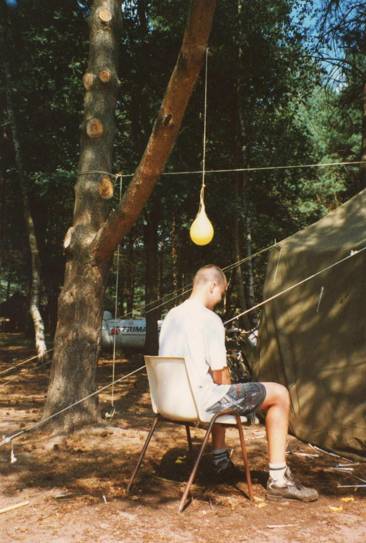 Kamp Hechtel 1996_24.jpeg