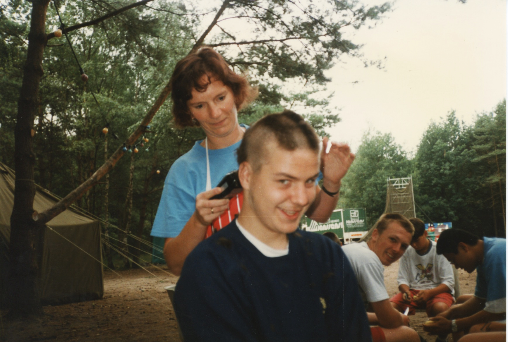 Kamp Hechtel 1996_25.jpeg