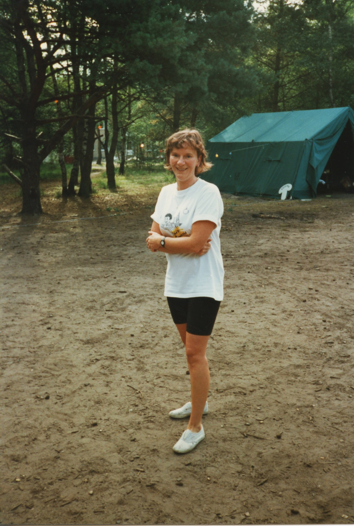 Kamp Hechtel 1996_26.jpeg