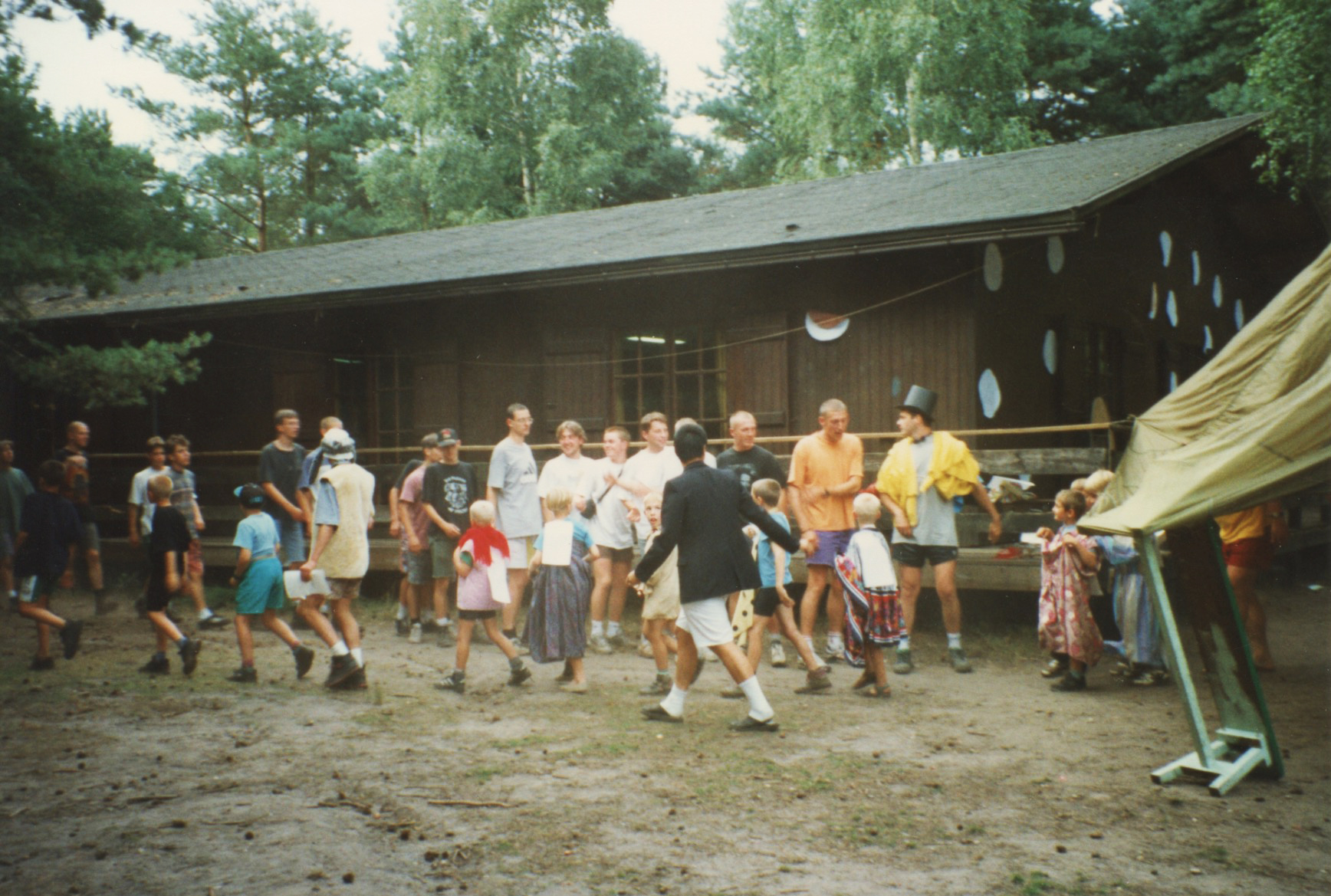 Kamp Hechtel 1996_27.jpeg
