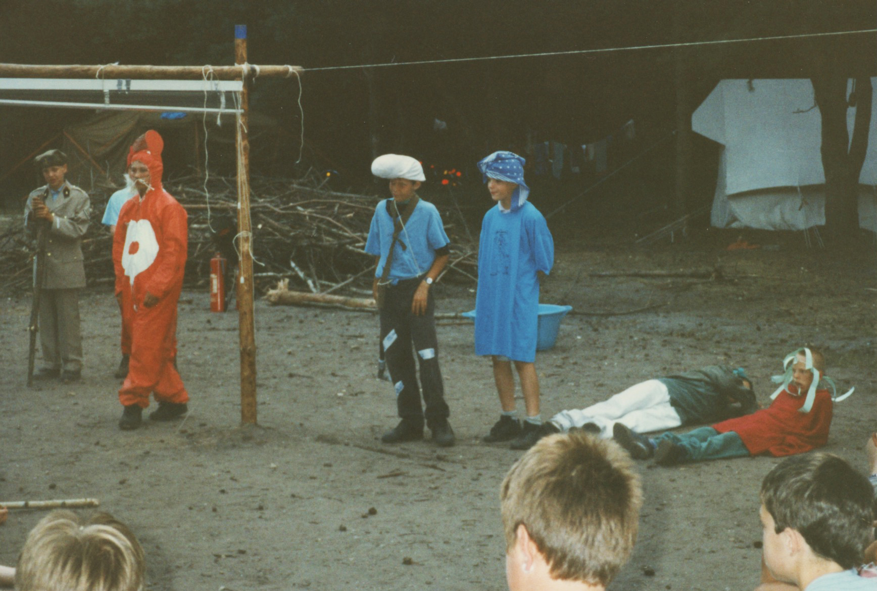 Kamp Hechtel 1996_28.jpeg