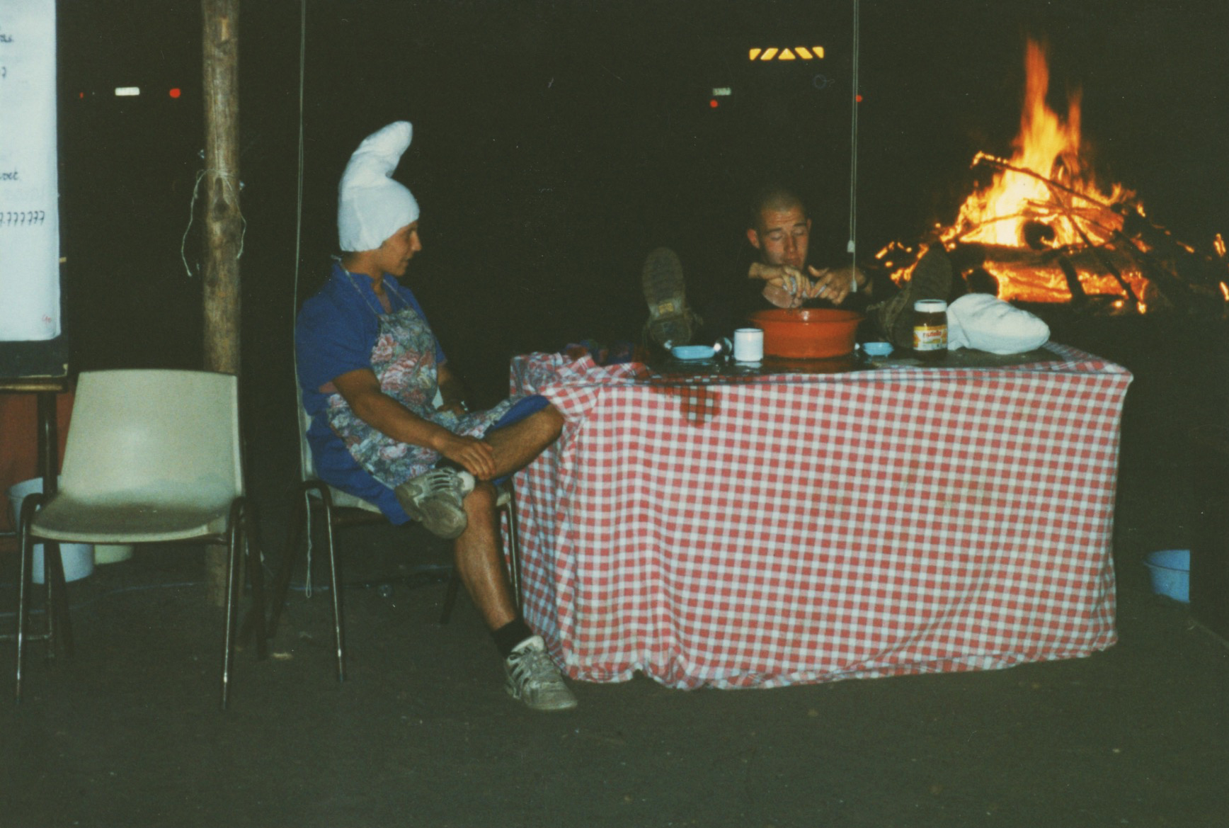 Kamp Hechtel 1996_29.jpeg