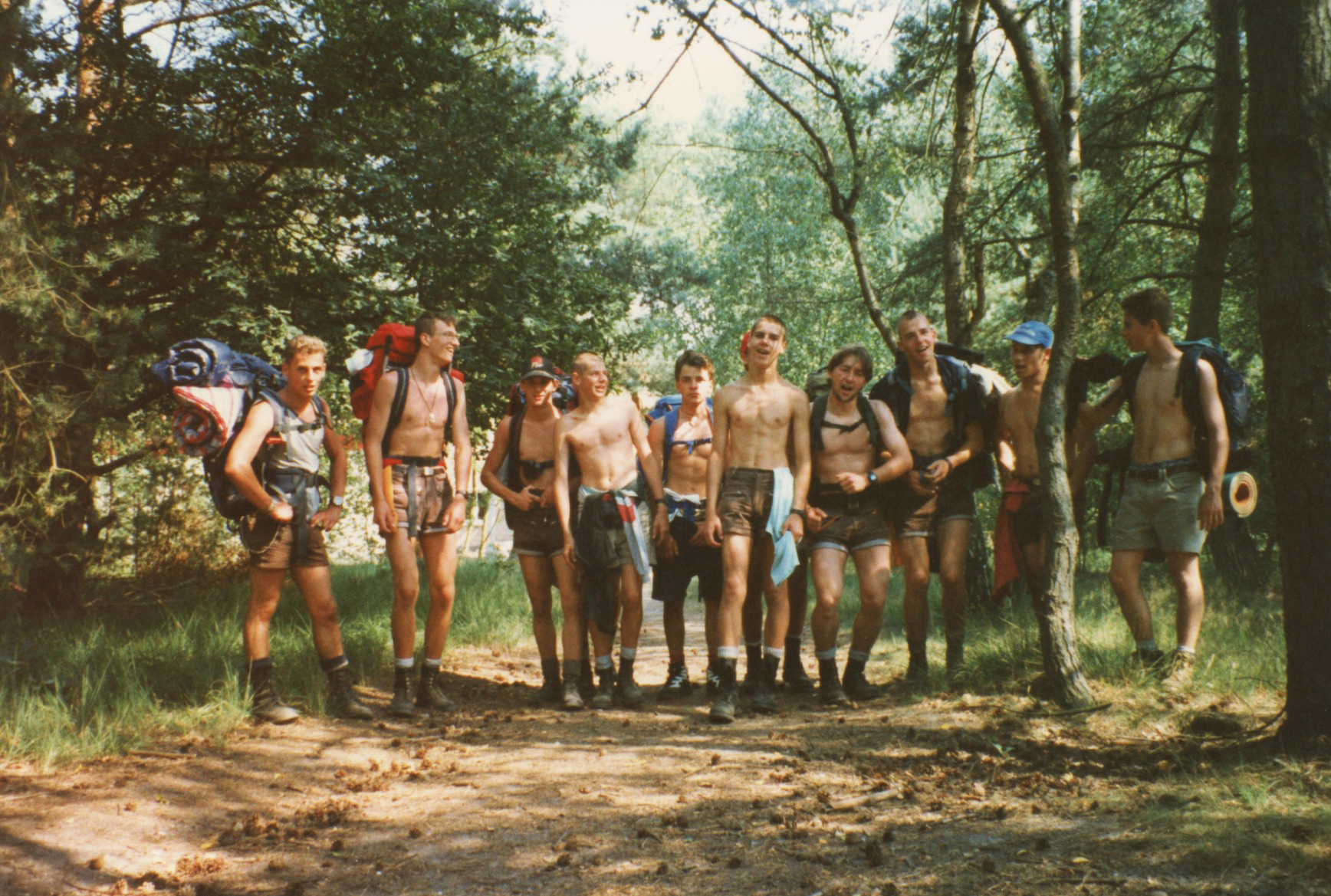 Kamp Hechtel 1996_3.jpeg