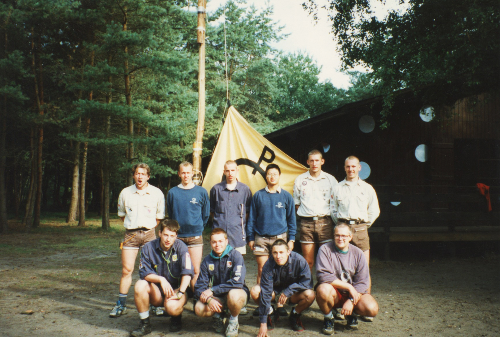 Kamp Hechtel 1996_30.jpeg