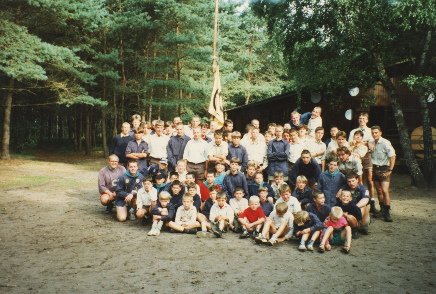 Kamp Hechtel 1996_31.jpeg