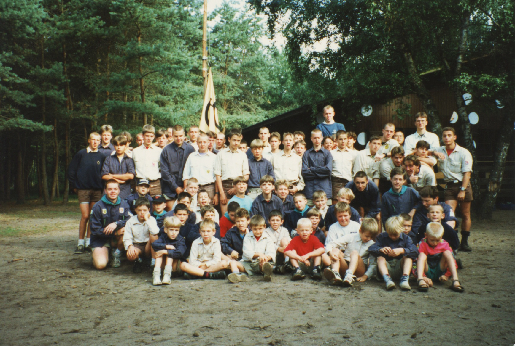 Kamp Hechtel 1996_32.jpeg