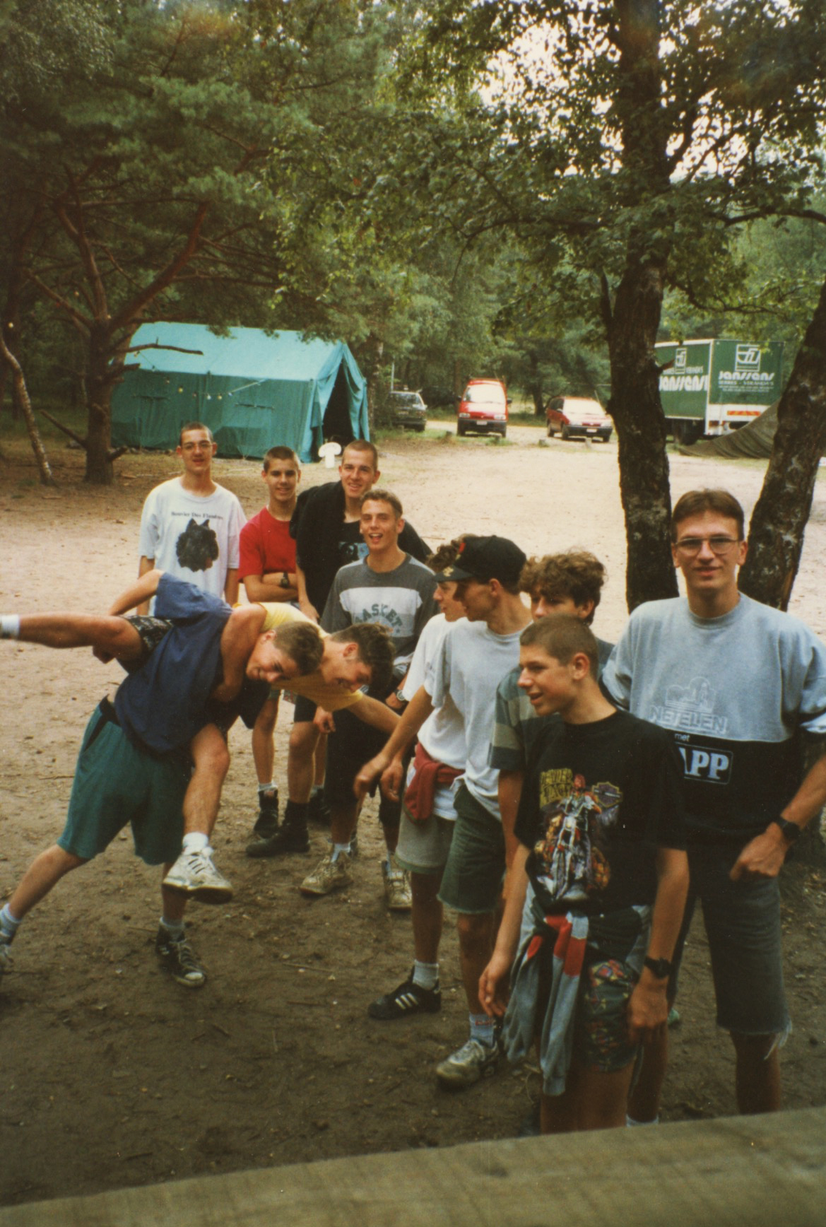 Kamp Hechtel 1996_4.jpeg