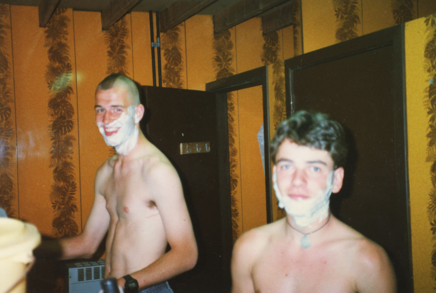 Kamp Hechtel 1996_5.jpeg