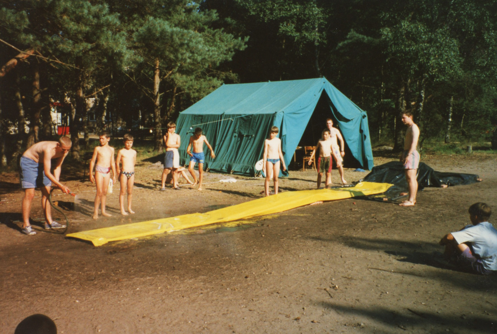 Kamp Hechtel 1996_6.jpeg