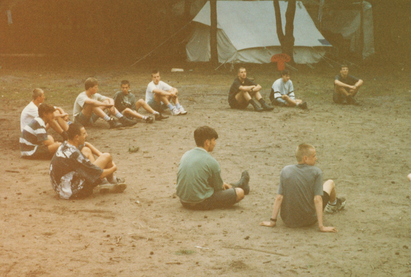 Kamp Hechtel 1996_7.jpeg