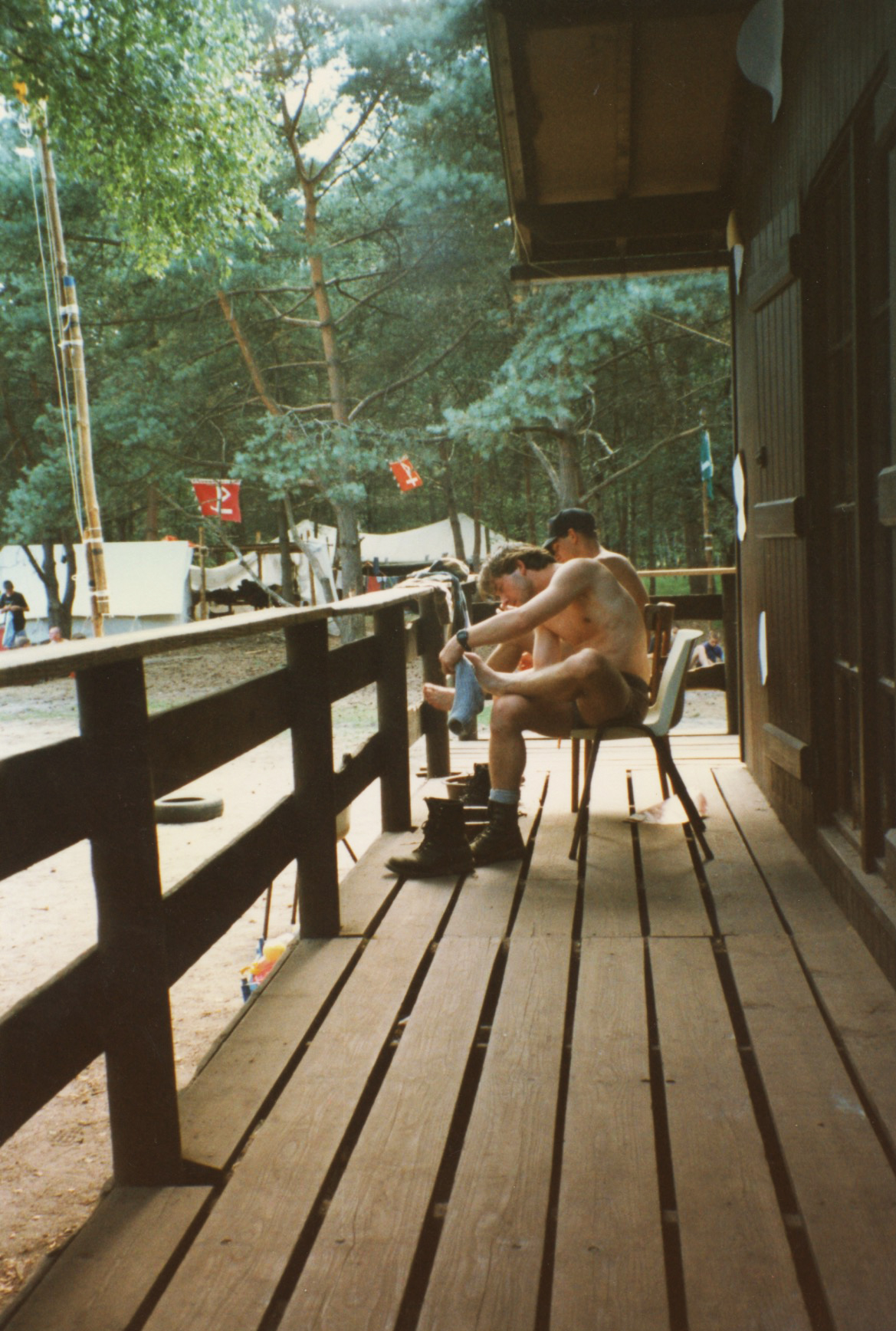 Kamp Hechtel 1996_8.jpeg