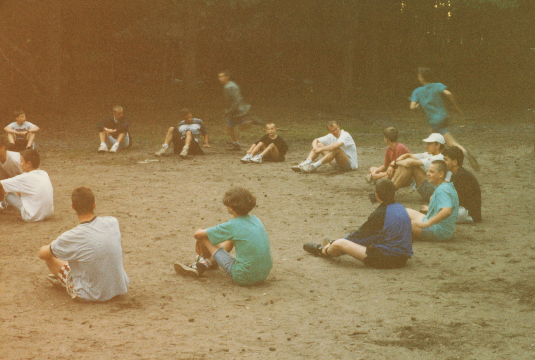 Kamp Hechtel 1996_9.jpeg