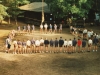 Kamp Hechtel 1996_1.jpeg