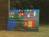 Kamp Hechtel 1996_10.jpeg