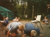 Kamp Hechtel 1996_11.jpeg