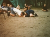 Kamp Hechtel 1996_12.jpeg