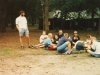 Kamp Hechtel 1996_13.jpeg