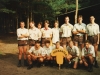 Kamp Hechtel 1996_14.jpeg