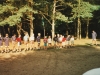 Kamp Hechtel 1996_15.jpeg
