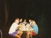 Kamp Hechtel 1996_16.jpeg