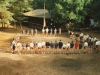 Kamp Hechtel 1996_17.jpeg