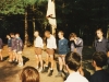Kamp Hechtel 1996_18.jpeg
