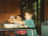 Kamp Hechtel 1996_19.jpeg