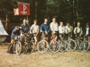 Kamp Hechtel 1996_2.jpeg
