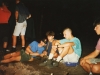 Kamp Hechtel 1996_20.jpeg