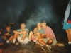 Kamp Hechtel 1996_21.jpeg