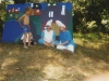 Kamp Hechtel 1996_22.jpeg