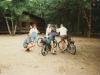 Kamp Hechtel 1996_23.jpeg