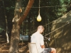 Kamp Hechtel 1996_24.jpeg
