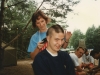 Kamp Hechtel 1996_25.jpeg