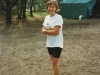 Kamp Hechtel 1996_26.jpeg