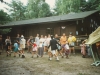 Kamp Hechtel 1996_27.jpeg