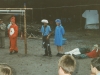 Kamp Hechtel 1996_28.jpeg
