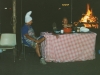 Kamp Hechtel 1996_29.jpeg