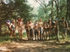 Kamp Hechtel 1996_3.jpeg