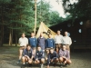 Kamp Hechtel 1996_30.jpeg