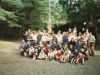 Kamp Hechtel 1996_31.jpeg