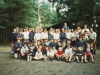 Kamp Hechtel 1996_32.jpeg