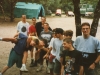 Kamp Hechtel 1996_4.jpeg