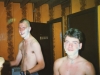 Kamp Hechtel 1996_5.jpeg