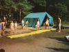 Kamp Hechtel 1996_6.jpeg